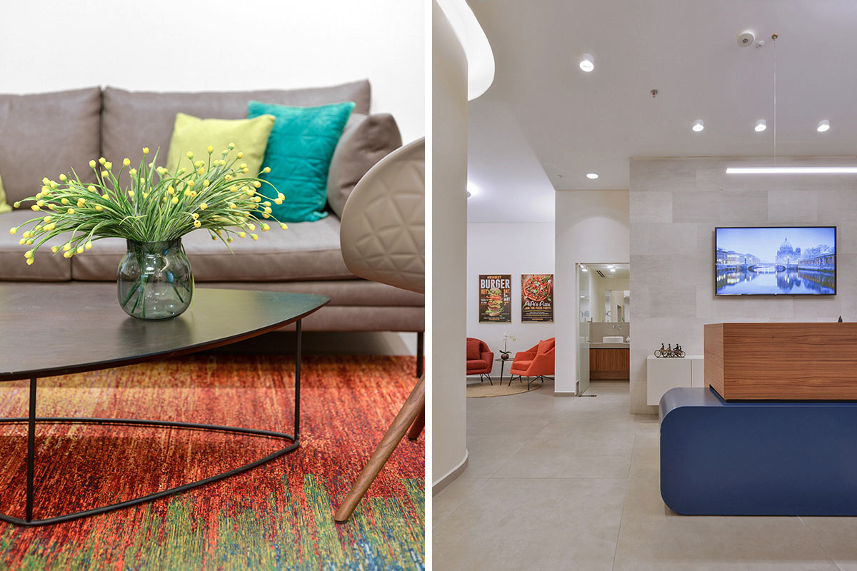 חברת הייטק8