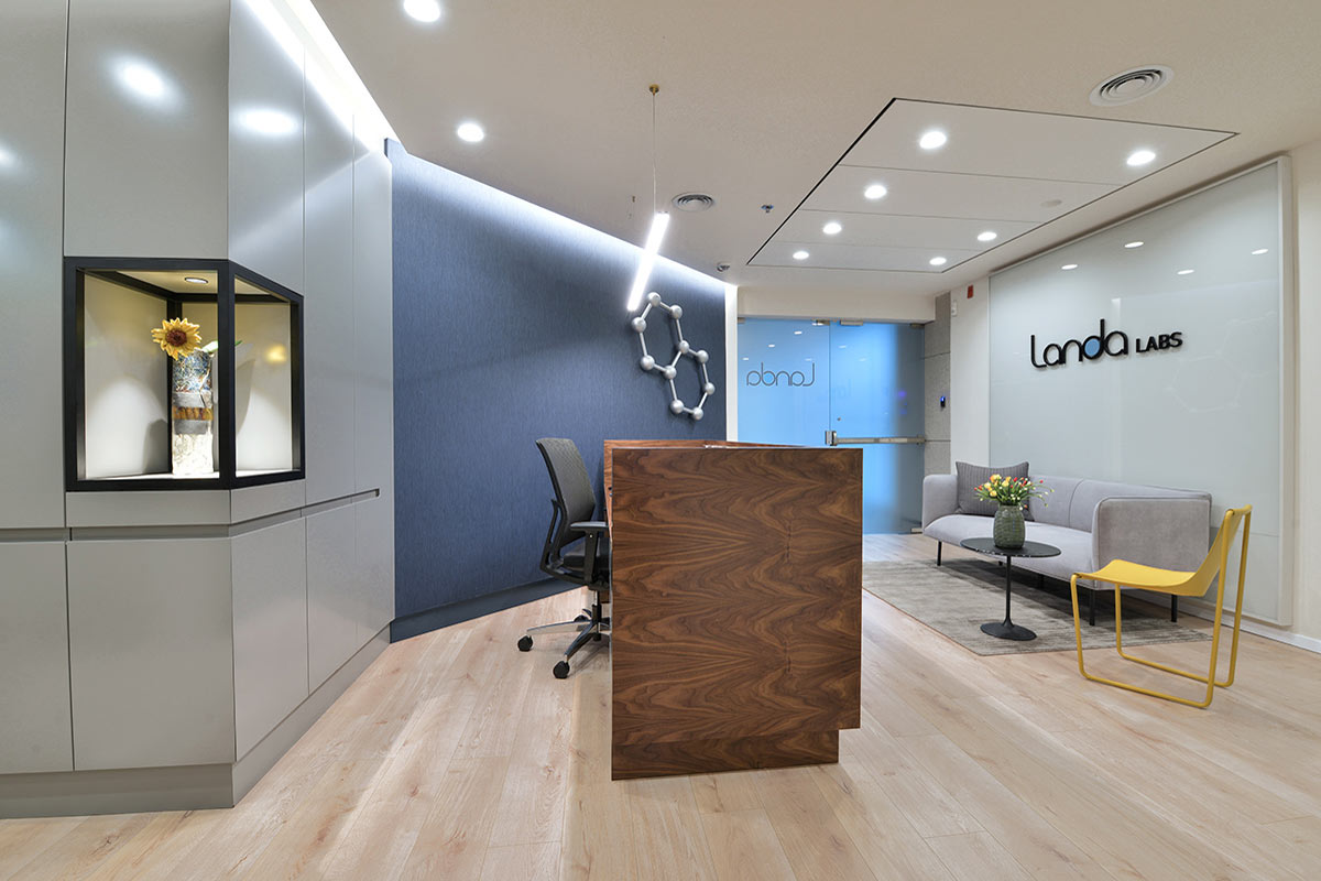 חברת הייטק2