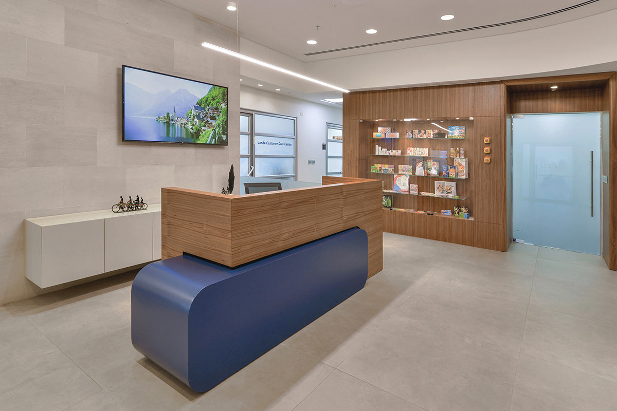 חברת הייטק10