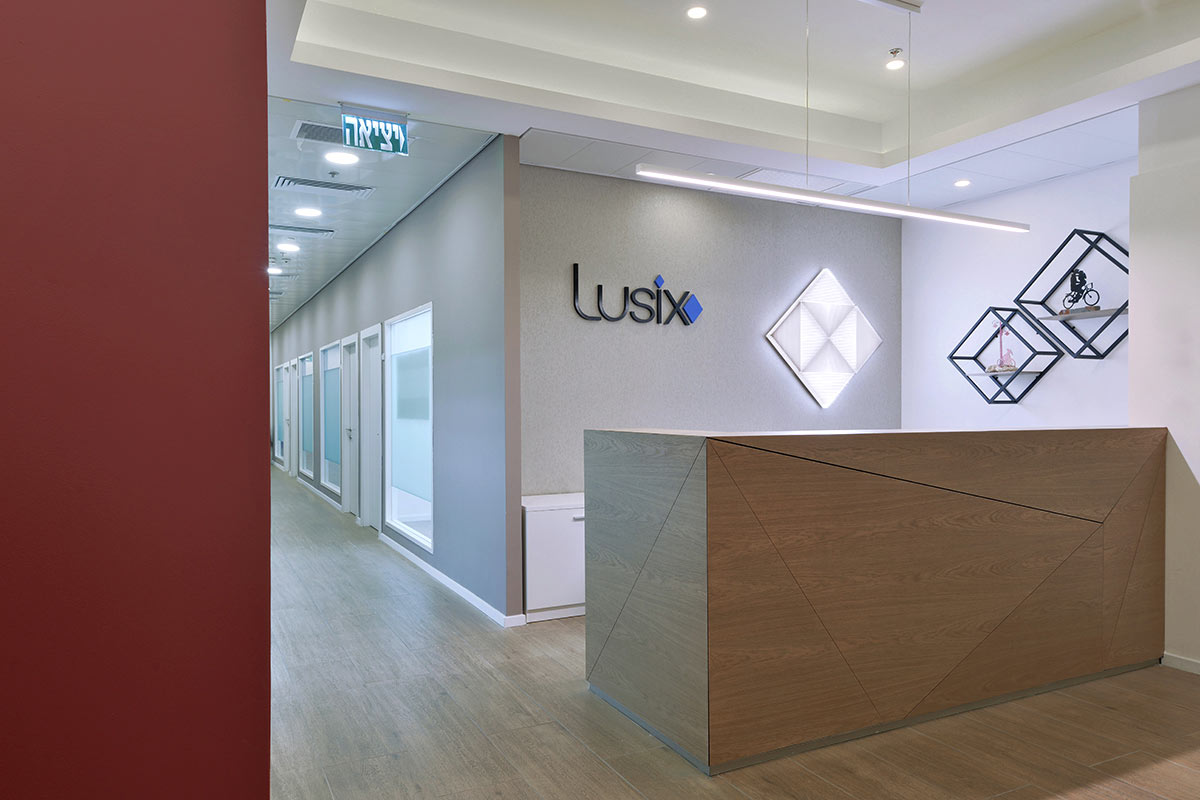 חברת הייטק2