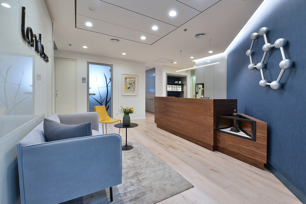 חברת הייטק3