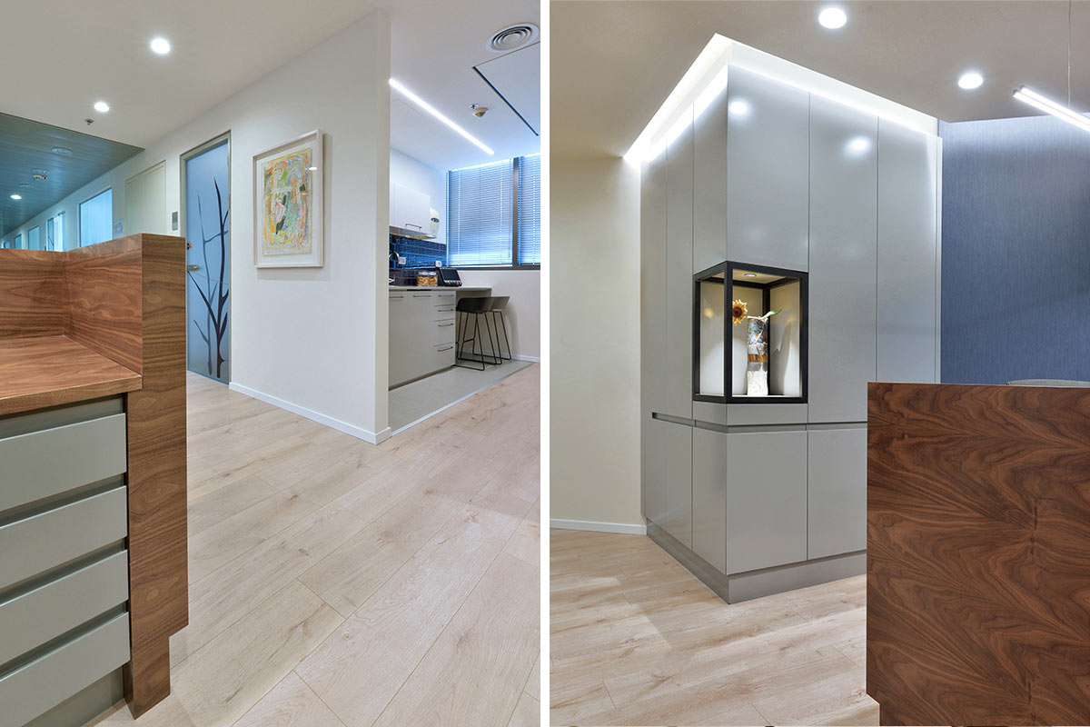 חברת הייטק4