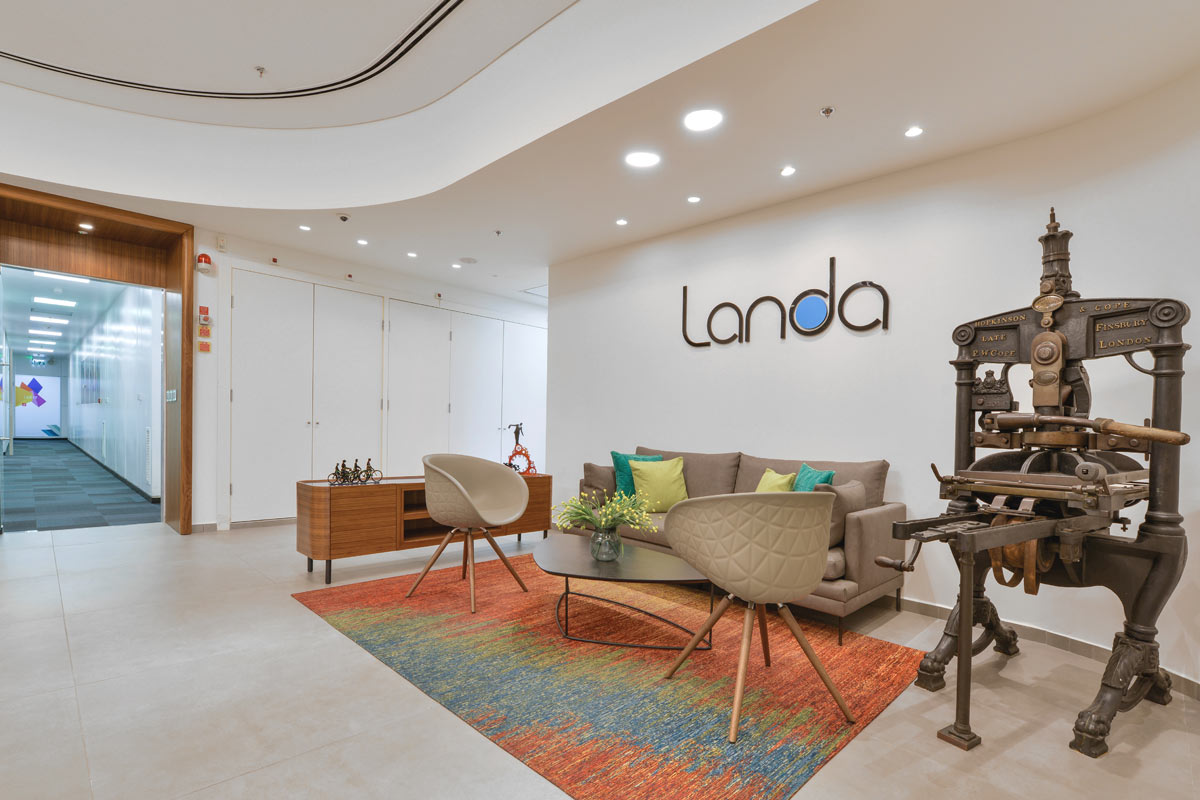 חברת הייטק2