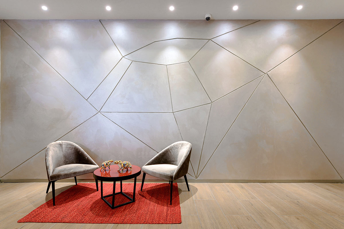 חברת הייטק3