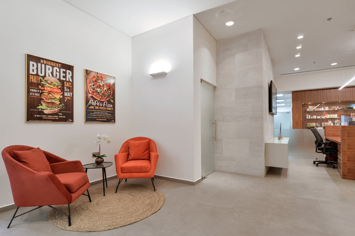 חברת הייטק3