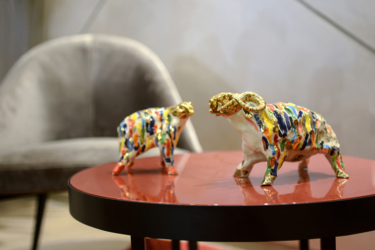 חברת הייטק4