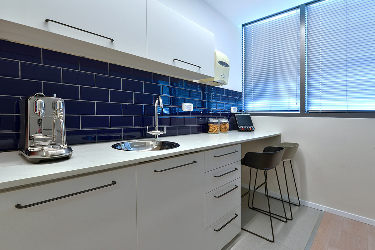 חברת הייטק6