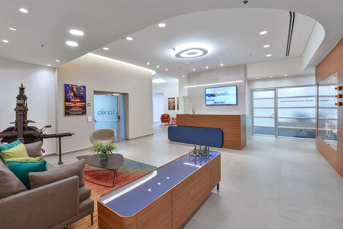 חברת הייטק4