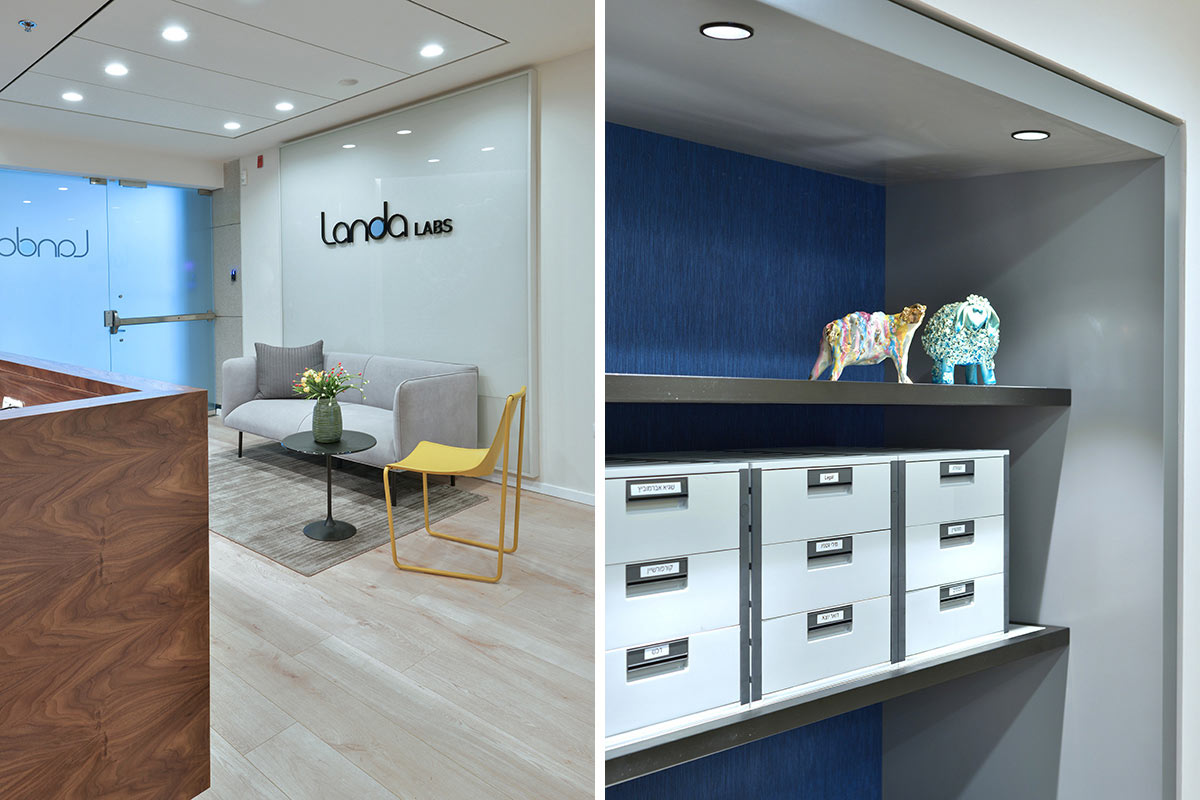 חברת הייטק7