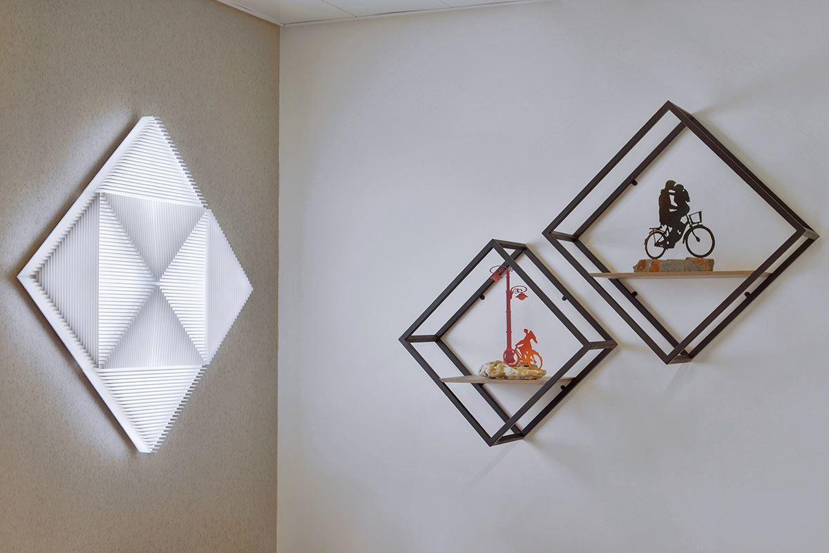 חברת הייטק6