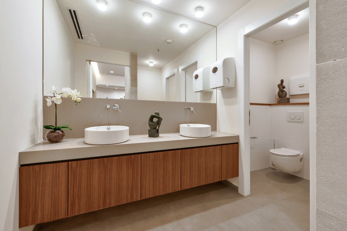 חברת הייטק6