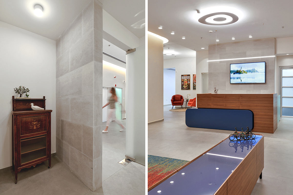 חברת הייטק7