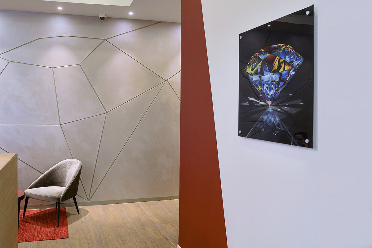 חברת הייטק7